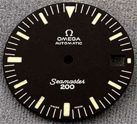 omega watch dial|omega dials for sale uk.